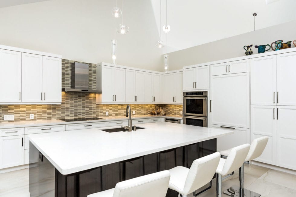 Flooring, Hardwood, Laminate, Carpet, Tile, Kitchen & Bathroom Remodel